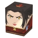 Squaroes - Avatar, le dernier maître de l'air AV007 Azula