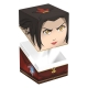 Squaroes - Avatar, le dernier maître de l'air AV007 Azula