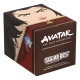 Squaroes - Avatar, le dernier maître de l'air AV007 Azula