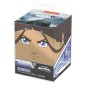 Avatar, le dernier maître de l'air - Squaroes - Squaroe Avatar: The Last Airbender AV003 - Katara