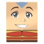 Avatar, le dernier maître de l'air - Squaroes - Squaroe Avatar: The Last Airbender AV001 - Aang