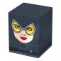 Squaroes - Batman: Gotham City GC008 Cat Woman