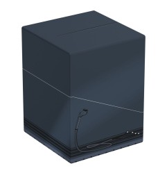 Squaroes - Batman: Gotham City GC008 Cat Woman