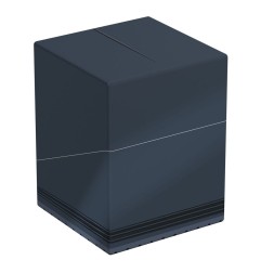 DC Comics - Squaroes - Squaroe Batman: Gotham City GC008 - Cat Woman