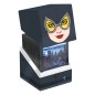 Squaroes - Batman: Gotham City GC008 Cat Woman