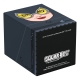 Squaroes - Batman: Gotham City GC008 Cat Woman