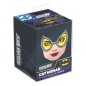 Squaroes - Batman: Gotham City GC008 Cat Woman