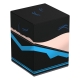 Squaroes - Batman: Gotham City GC009 Nightwing