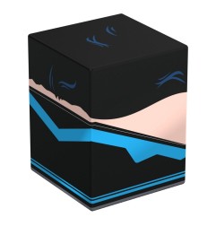 Squaroes - Batman: Gotham City GC009 Nightwing