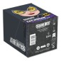 Squaroes - Batman: Gotham City GC008 Cat Woman