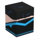 Squaroes - Batman: Gotham City GC009 Nightwing