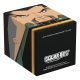 Squaroes - Batman: Gotham City GC007 Ra's al Ghul
