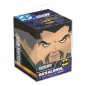 DC Comics - Squaroes - Squaroe Batman: Gotham City GC007 - Ra's al Ghul