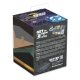 Squaroes - Batman: Gotham City GC007 Ra's al Ghul