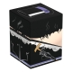 Squaroes - Batman: Gotham City GC005 The Penguin