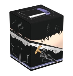 Squaroes - Batman: Gotham City GC005 The Penguin