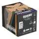 Squaroes - Batman: Gotham City GC007 Ra's al Ghul