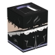 Squaroes - Batman: Gotham City GC005 The Penguin