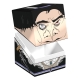 Squaroes - Batman: Gotham City GC005 The Penguin
