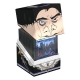 Squaroes - Batman: Gotham City GC005 The Penguin