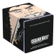 Squaroes - Batman: Gotham City GC005 The Penguin