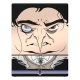 Squaroes - Batman: Gotham City GC005 The Penguin