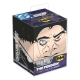 Squaroes - Batman: Gotham City GC005 The Penguin
