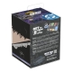 Squaroes - Batman: Gotham City GC005 The Penguin