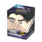 Squaroes - Batman: Gotham City GC005 The Penguin