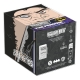 Squaroes - Batman: Gotham City GC005 The Penguin
