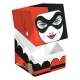 Squaroes Batman: Gotham City GC004 Harley Quinn