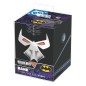 Squaroes - Batman: Gotham City GC006 Bane Squaroes - Batman: Gotham City GC006 Bane