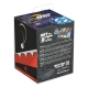 Squaroes Batman: Gotham City GC004 Harley Quinn