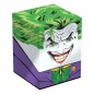 Squaroes - Batman Gotham City GC003 The Joker