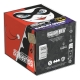 Squaroes Batman: Gotham City GC004 Harley Quinn
