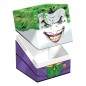 Squaroes - Batman Gotham City GC003 The Joker