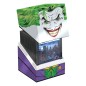 DC Comics - Squaroes - Squaroe Batman: Gotham City GC003 - The Joker