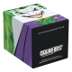 Squaroes - Batman Gotham City GC003 The Joker
