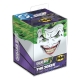 Squaroes - Batman Gotham City GC003 The Joker