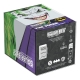 Squaroes - Batman Gotham City GC003 The Joker