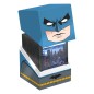 Squaroes - Batman Gotham City GC001 Batman