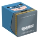 Squaroes - Batman Gotham City GC001 Batman