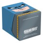 DC Comics - Squaroes - Squaroe Batman: Gotham City GC001 - Batman