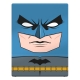 Squaroes - Batman Gotham City GC001 Batman