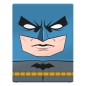 Squaroes - Batman Gotham City GC001 Batman