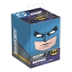 Squaroes - Batman Gotham City GC001 Batman