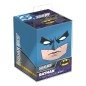 DC Comics - Squaroes - Squaroe Batman: Gotham City GC001 - Batman
