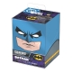 Squaroes - Batman Gotham City GC001 Batman
