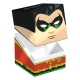 Squaroes - Batman Gotham City GC002 Robin