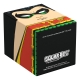 Squaroes - Batman Gotham City GC002 Robin